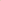 Safflower Seed Tablet Sricks