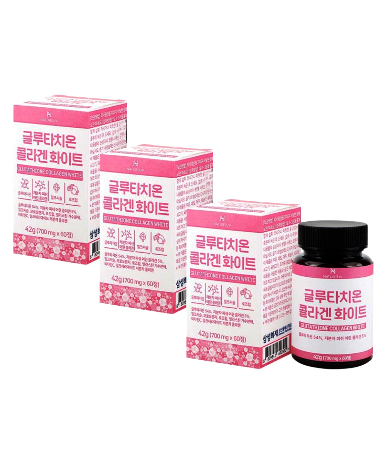 ipamorelin fda status or approval comparison low dose hgh vs cjc-1295 ipamorelin anti-aging CJC-1295 is one  of the