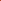 리버 케어 - • 간 기능 강화, 정화 및 해독, 세포 및 효소 보호를 위한 에너지 트리플 샷 