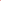 Medicube PDRN  Pink Hyaluronic Moisturizing Cream (1.69 Oz)