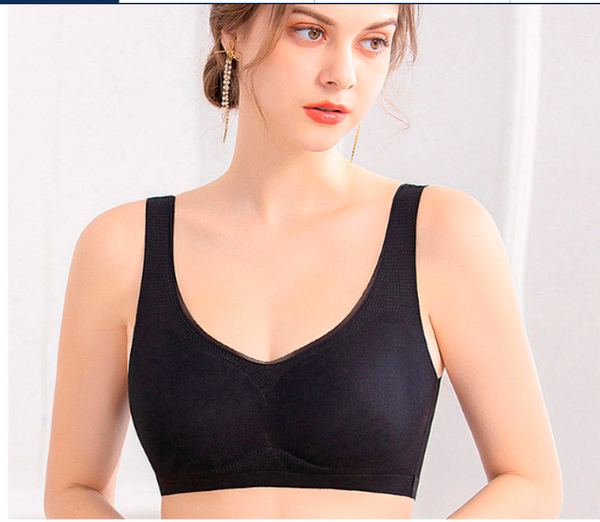 Seamless Ice Silk Ultra Thin Bra, Ultra-Thin Ice Silk Bra, Ice Silk Air Bra, Ultra-Thin Ice Silk Lifting Bra