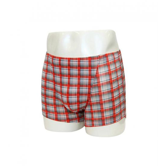 Quantum Energy Boxer Briefs